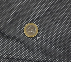 2002-04 GERMANY KOSZULKA 2XL