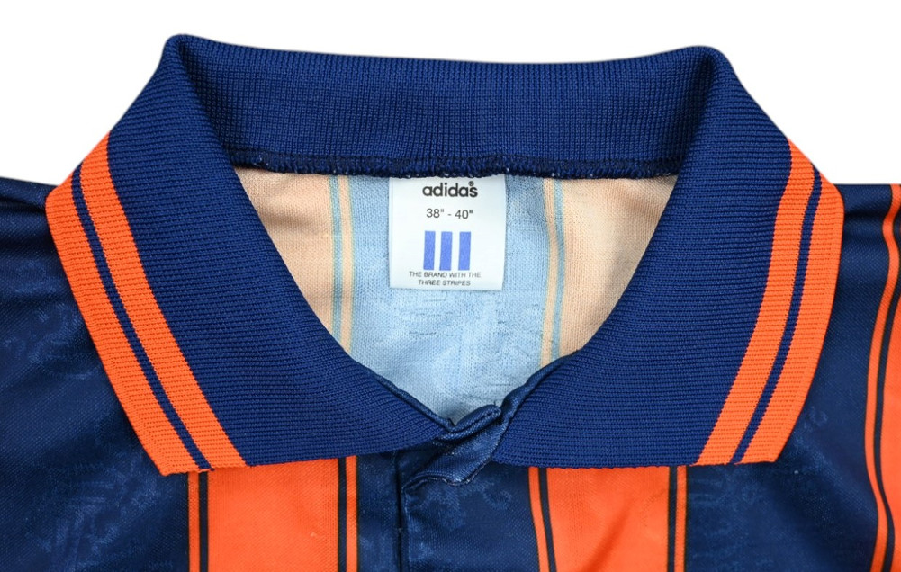 1993-94 GLASGOW RANGERS KOSZULKA M