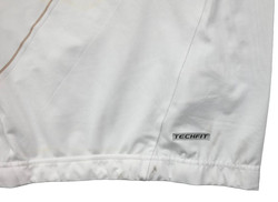 2012-13 GERMANY TECHFIT PLAYER ISSUE KOSZULKA S