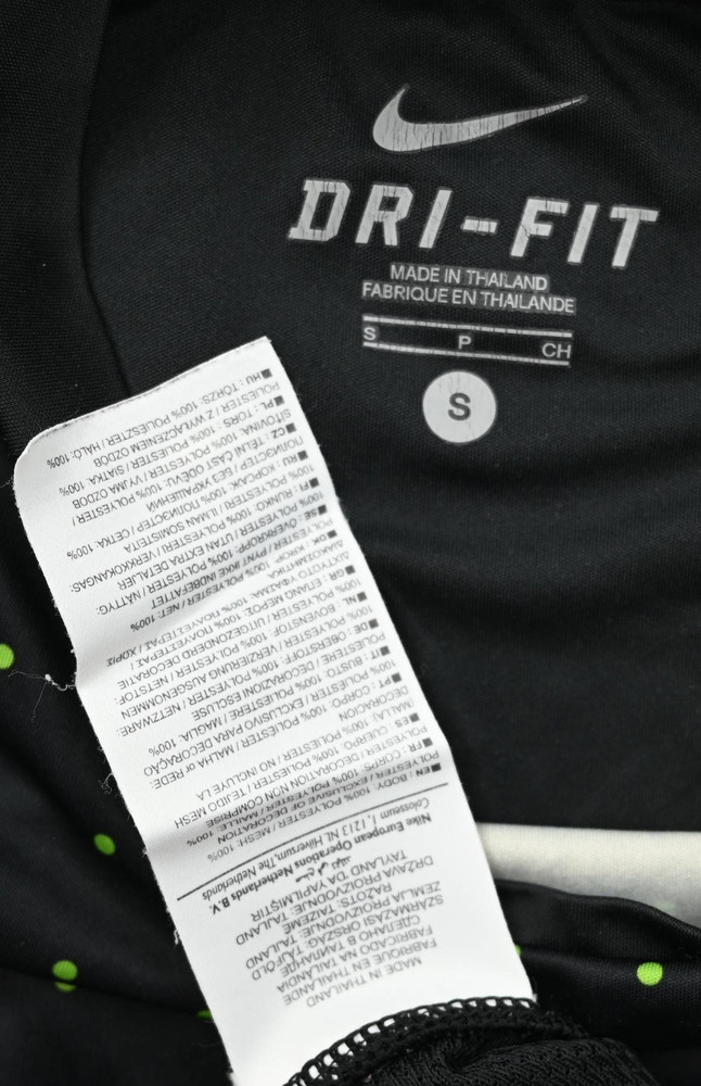 CELTIC GLASGOW KOSZULKA S