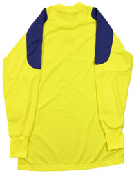 ADIDAS VINTAGE GK LONGSLEEVE KOSZULKA S