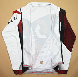 SCOTT CYCLING SHIRT LONGSLEEVE XL