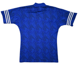 1994-96 GLASGOW RANGERS KOSZULKA S