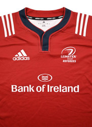 LEINSTER RUGBY KOSZULKA L