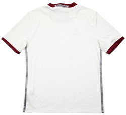 2016-17 BAYERN MUNCHEN KOSZULKA L. BOYS