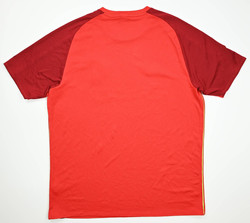 2018-19 LIVERPOOL KOSZULKA L