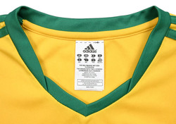 SOUTH AFRICA KOSZULKA 3XL