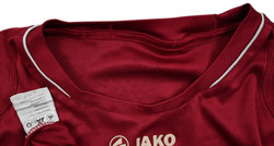 2010-11 DYNAMO DRESDEN KOSZULKA M