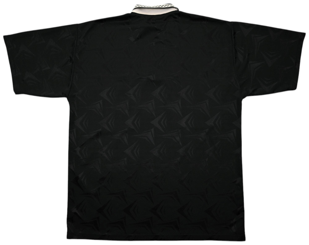 ERIMA VINTAGE SHIRT L