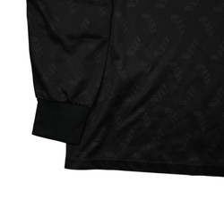 TRO SPORT VINTAGE GK LONGSLEEVE KOSZULKA XL