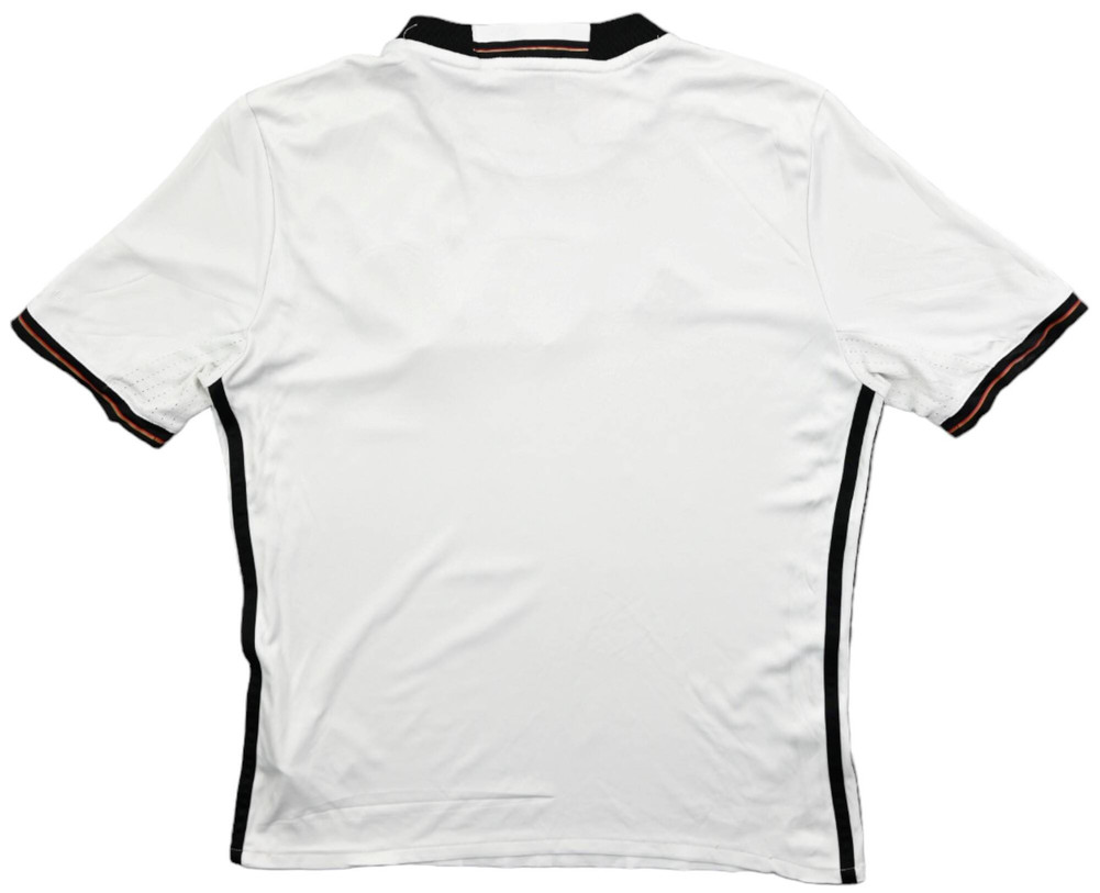 2015-16 GERMANY SHIRT L. BOYS