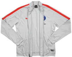 PARIS SAINT-GERMAIN TOP L
