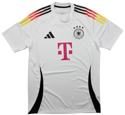 2023-24 GERMANY SHIRT M