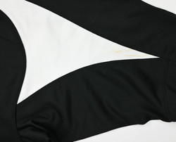 NEWCASTLE FALCONS RUGBY SHIRT XL