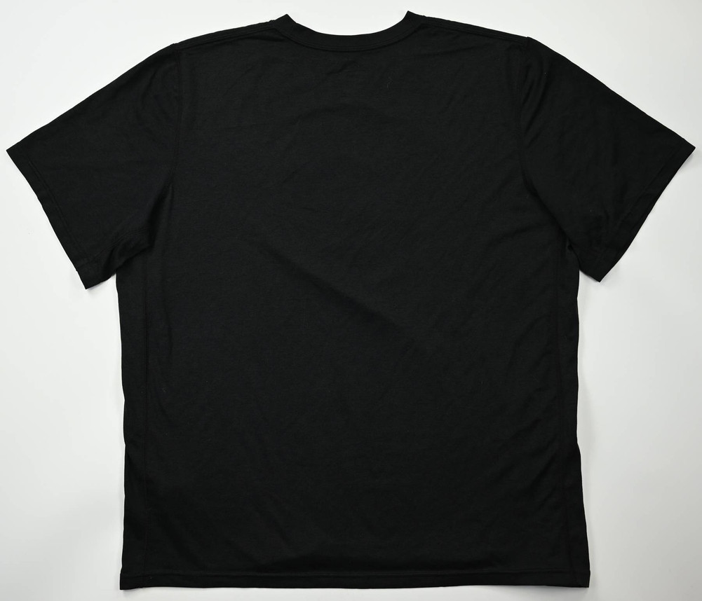 NIKE AMERICAN FOOTBALL TRAINING SHIRT XL