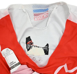 ALPINESTARS MX MOTOCROSS LONGSLEEVE KOSZULKA M