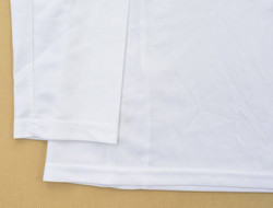 2007-08 RENNES FC SHIRT LONGSLEEVE L