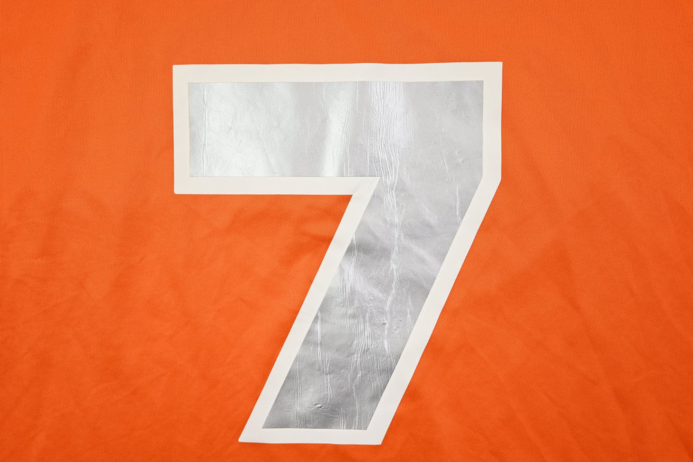 2013-14 VFL BOCHUM *KOHLER* SHIRT XXL