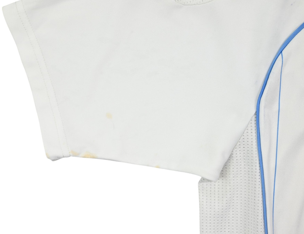 2011-13 SCHALKE KOSZULKA XL. BOYS