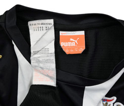 2011-12 NEWCASTLE UNITED KOSZULKA XL. BOYS / S