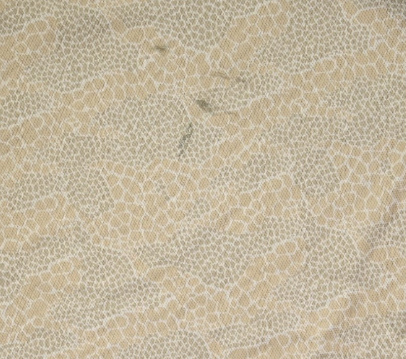 2019-20 MANCHESTER UNITED KOSZULKA XL