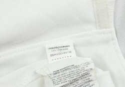 2018 NETHERLANDS SHIRT L