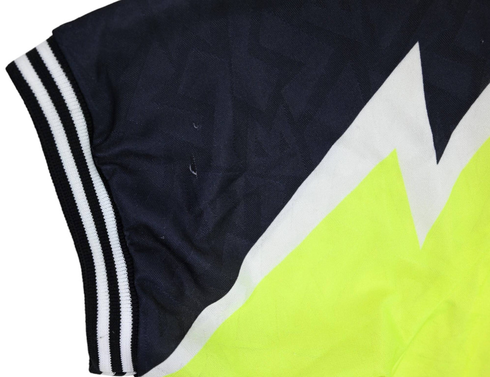 1995-96 BORUSSIA DORTMUND KOSZULKA M