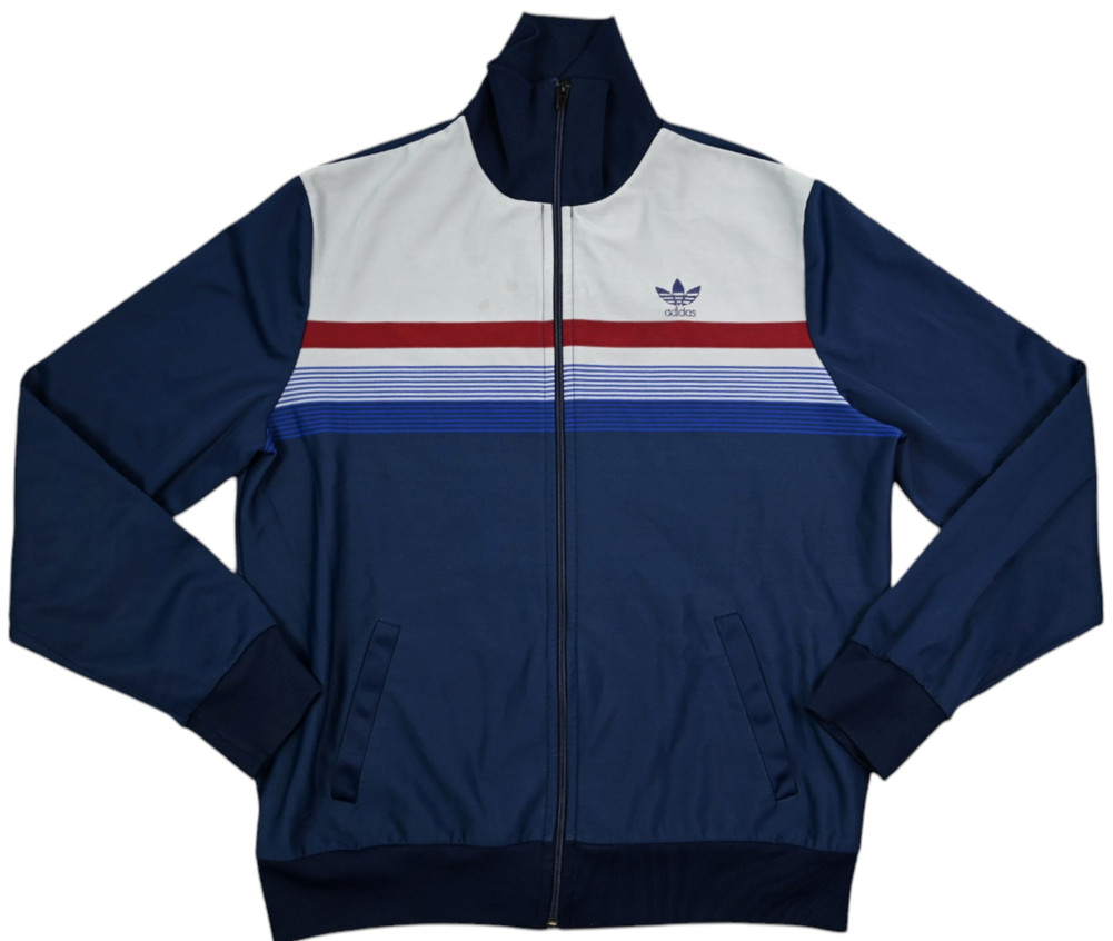 ADIDAS OLDSCHOOL TOP M