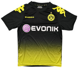 2011-12 BORUSSIA DORTMUND KOSZULKA M. BOYS 