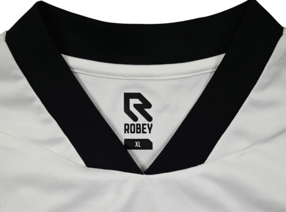 SPARTA ROTTERDAM KOSZULKA XL