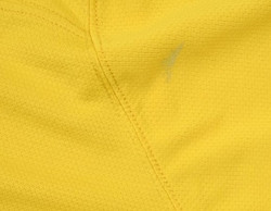 2006-08 BRAZIL KOSZULKA XL