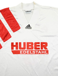 ADIDAS OLDSCHOOL KOSZULKA XL