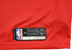 HOUSTON ROCKETS *PAUL* NBA KOSZULKA M