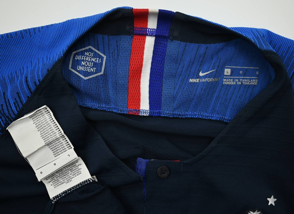 PARIS SAINT-GERMAIN KOSZULKA M