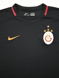 2015-16 GALATASARAY KOSZULKA XL