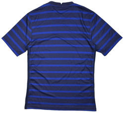 2020-21 FRANCE SHIRT S