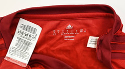 2015-16 BAYERN MUNCHEN KOSZULKA WOMENS S
