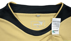 2005-06 FC LUZERN *IZZO* MATCH ISSUE LONGSLEEVE M/L