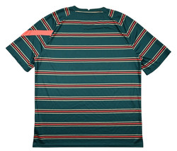 2021-22 LIVERPOOL SHIRT XXL