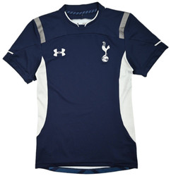 TOTTENHAM HOTSPUR KOSZULKA S