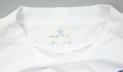2010-11 LEEDS UNITED KOSZULKA XXL