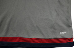 2015-16 BAYERN MUNCHEN SHIRT M