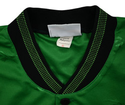 SPVGG ZOBES SHIRT XL