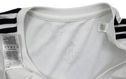 2018-19 GERMANY SHIRT WOMENS M