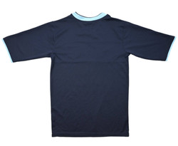 2012-13 BURNLEY FC SHIRT S