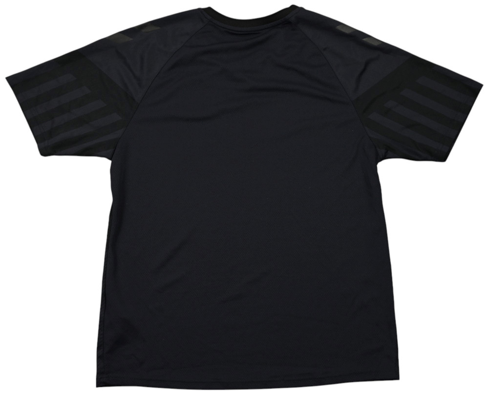 2022-23 DENMARK SHIRT L