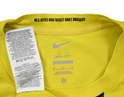 2022-23 VITESSE SHIRT M