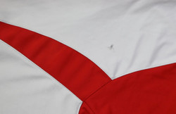 2003-04 KOLN SHIRT XXL