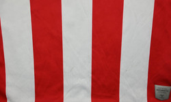 2019-20 AALBORG KOSZULKA M. BOYS 