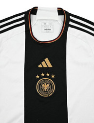 2022-23 GERMANY *MUSIALA* KOSZULKA M